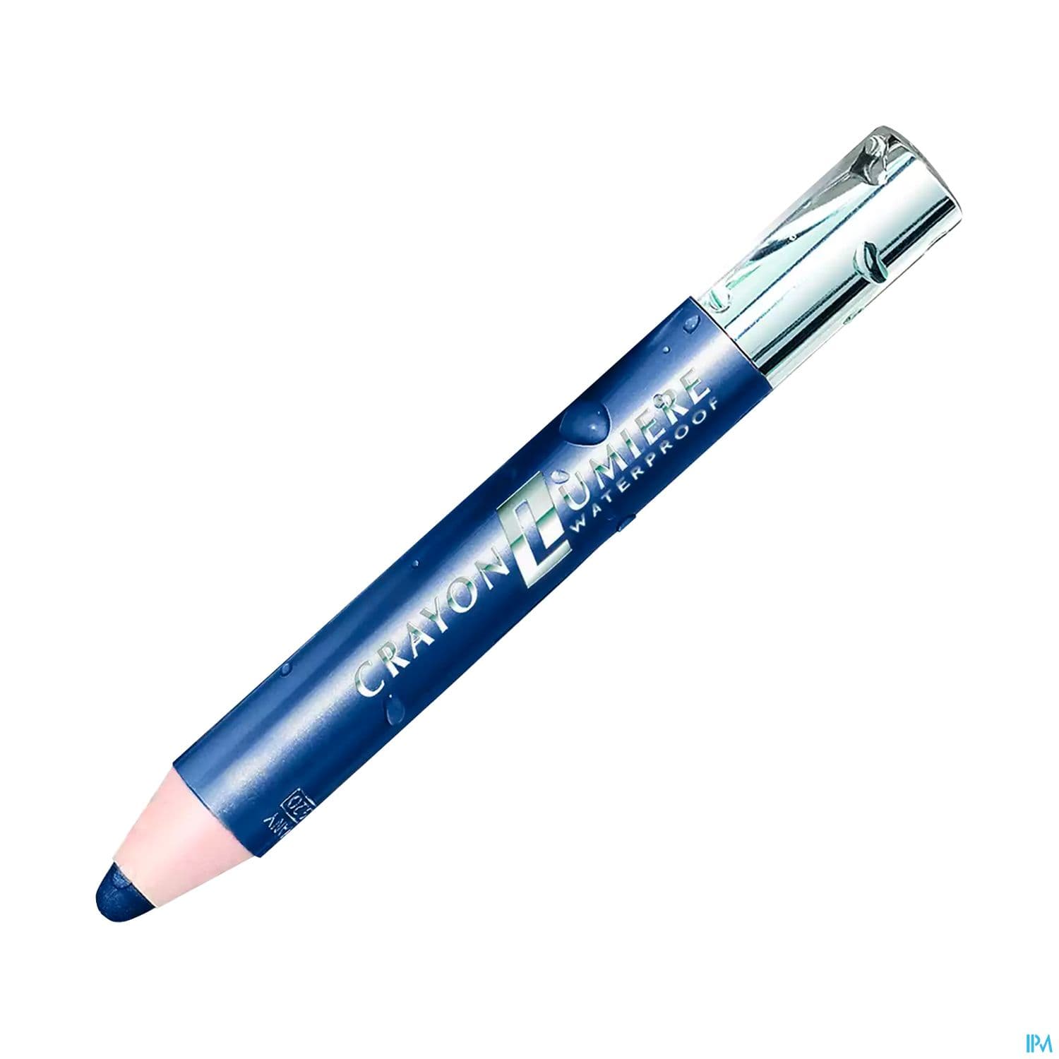 Mavala Crayon Lumiere Bleu Nuit 1g6