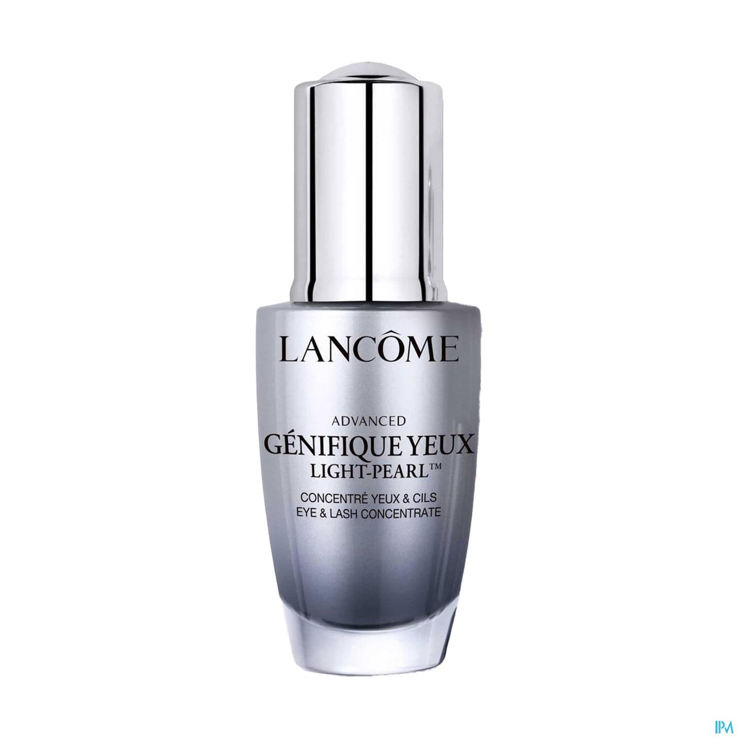 LANCOME GENIFIQUE LIGHT PEARL 20ML