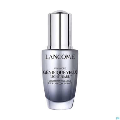 LANCOME GENIFIQUE LIGHT PEARL 20ML