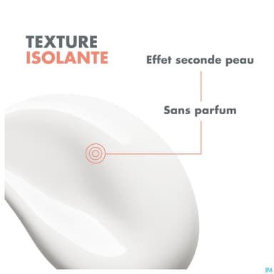 AVENE CICALFATE CR MAINS 100ML