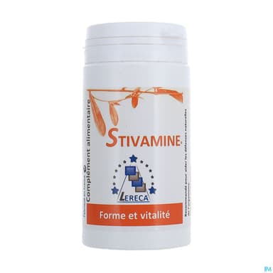 STIVAMINE GELUL 60
