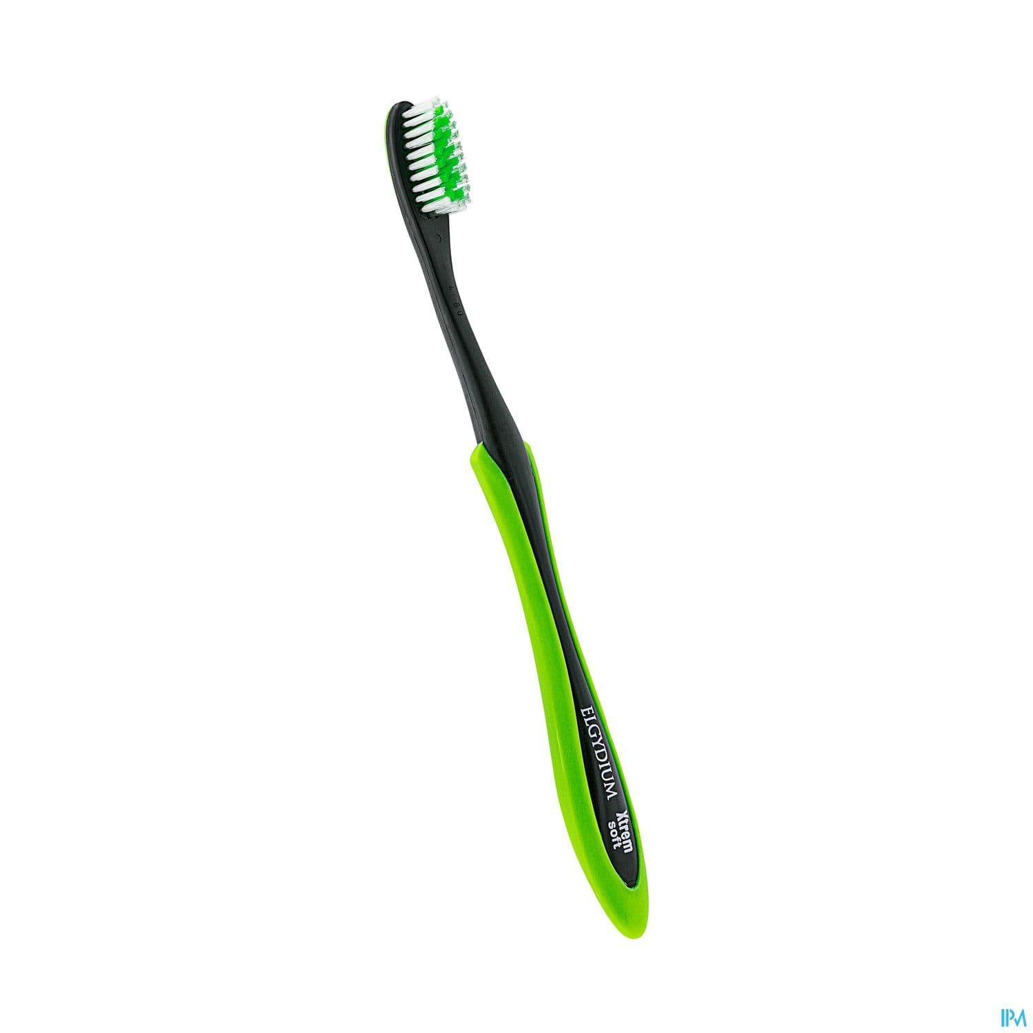 BDEN ELGYDIUM XTREM ADO SOUPLE