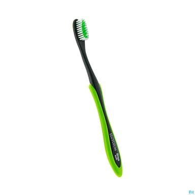 BDEN ELGYDIUM XTREM ADO SOUPLE