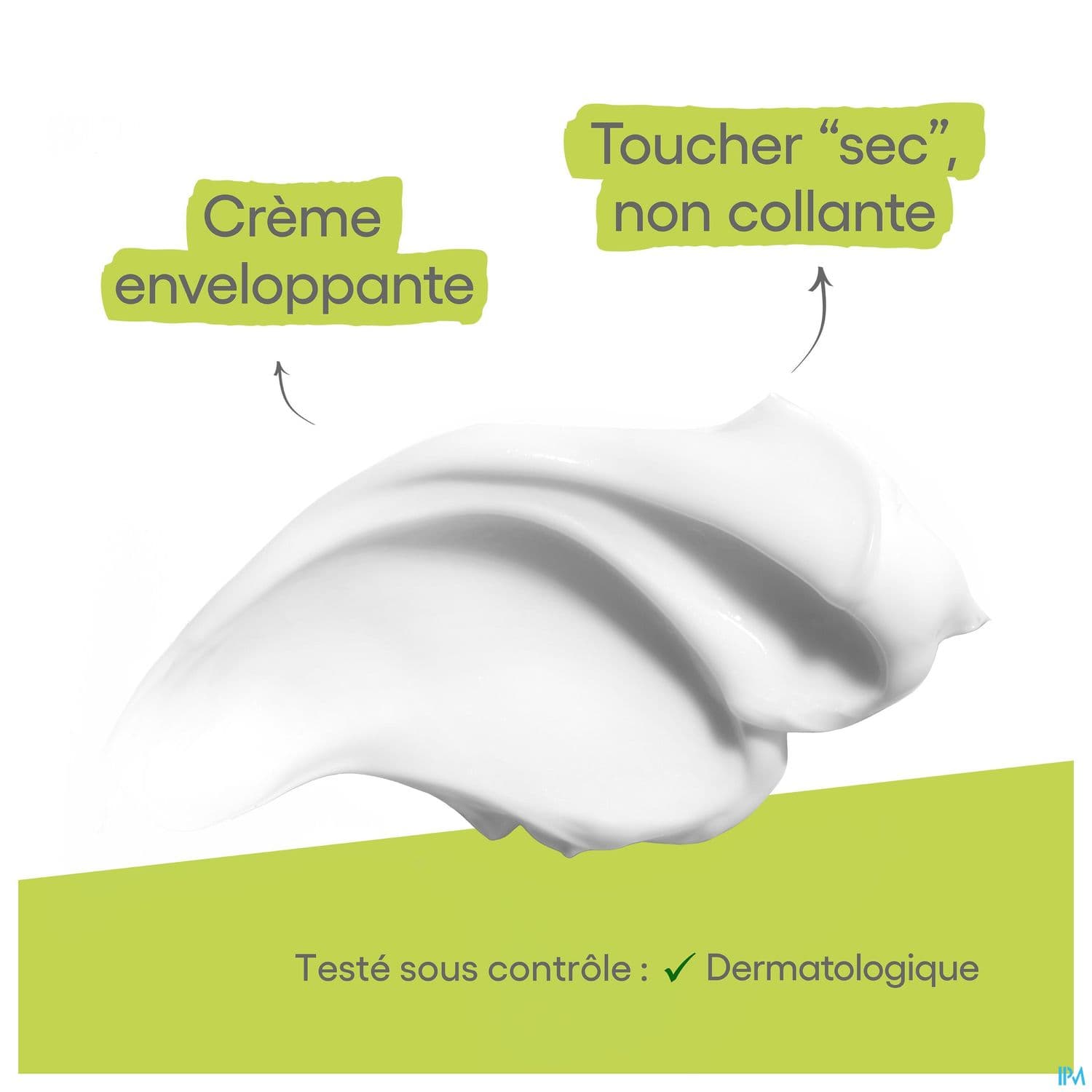 A-DERMA CR MAIN ONGLE HYDRA 50ML