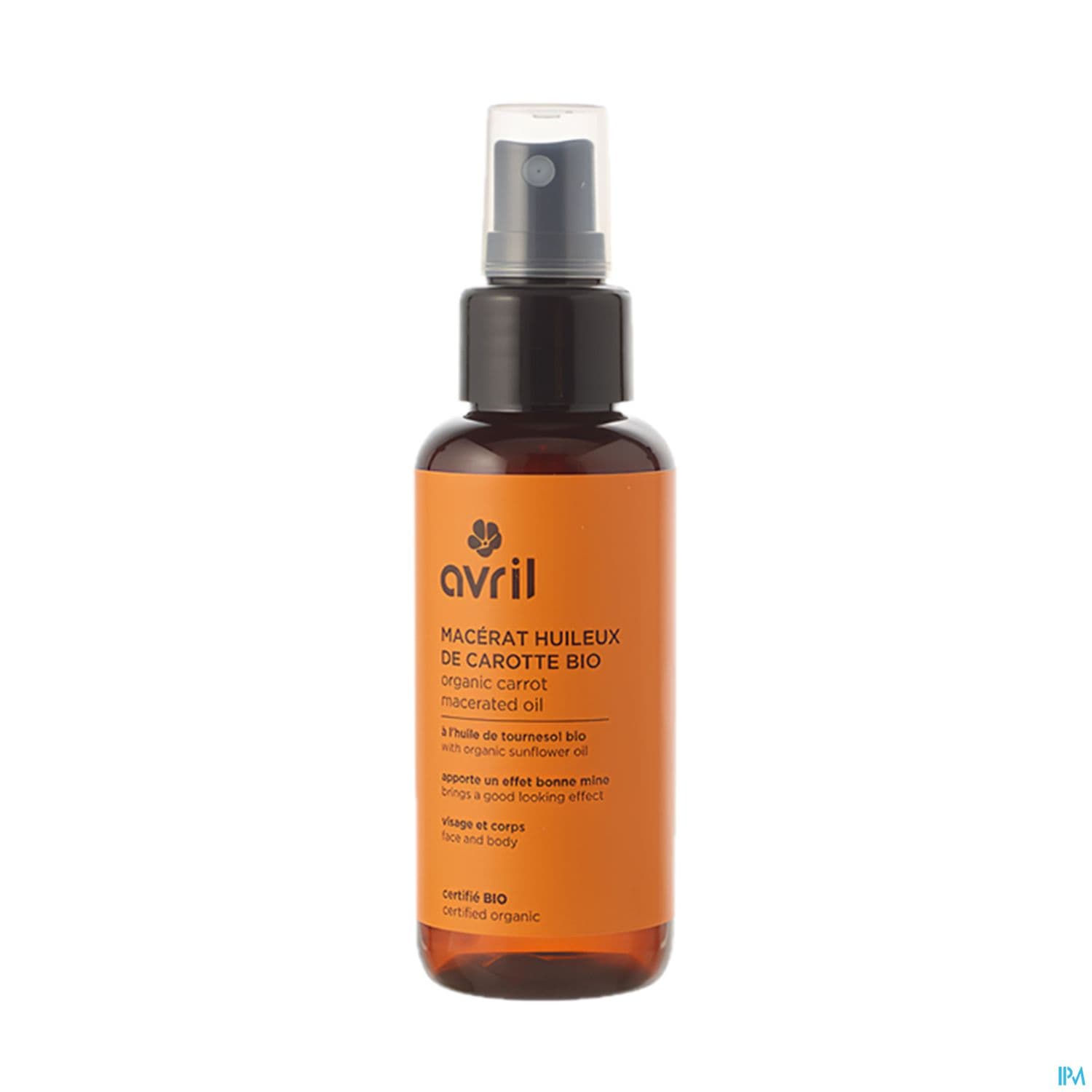 Aromathérapie/Phytothérapie autre