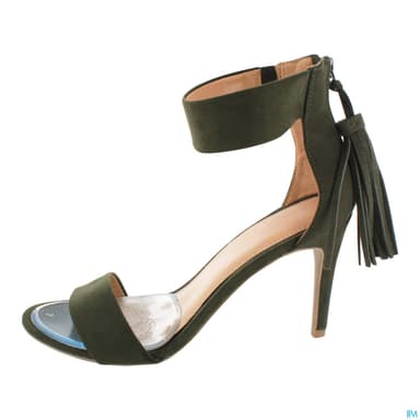 AIRPLUS BALL OF FOOT SEMEL 2
