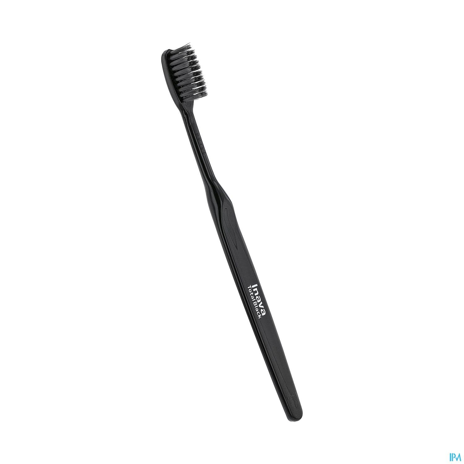 BDEN INAVA TOT BLACK