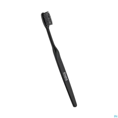 BDEN INAVA TOT BLACK