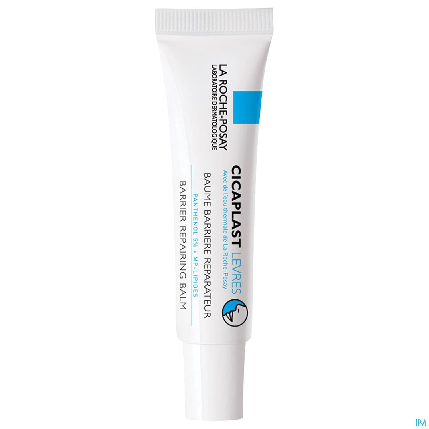 CICAPLAST BME LEV T/7,5ML