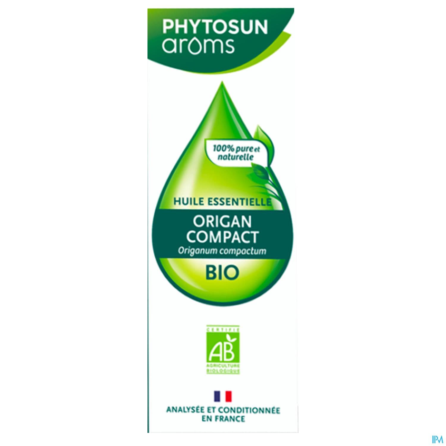 PHYTOSUNAROM ORIG COMP BIO HE10ML