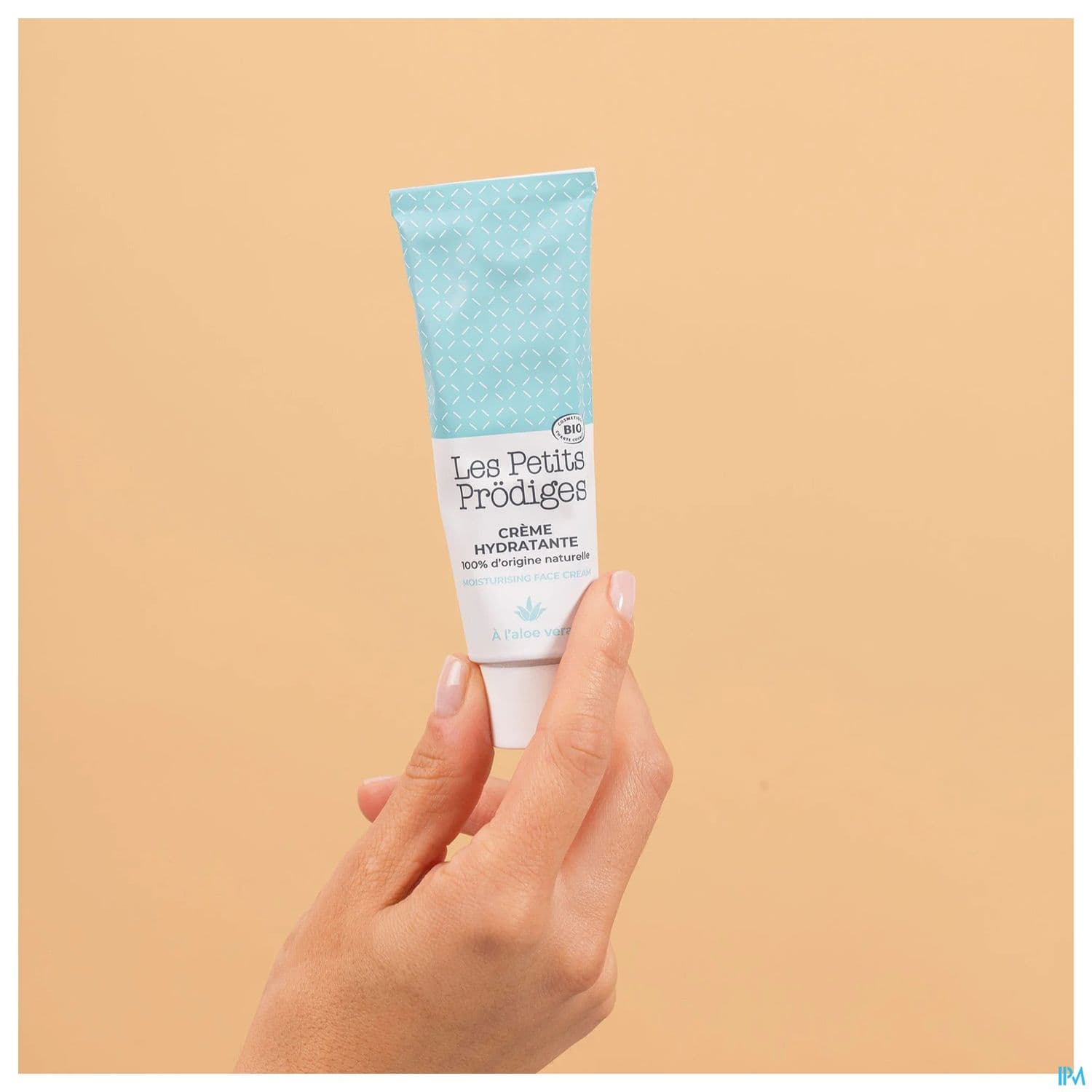PETIT PRODIG CR HYD VIS BIO 50ML