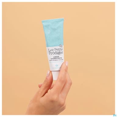PETIT PRODIG CR HYD VIS BIO 50ML