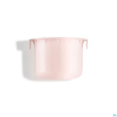 ARKESKIN CR JOUR MENOPAUSE RECH