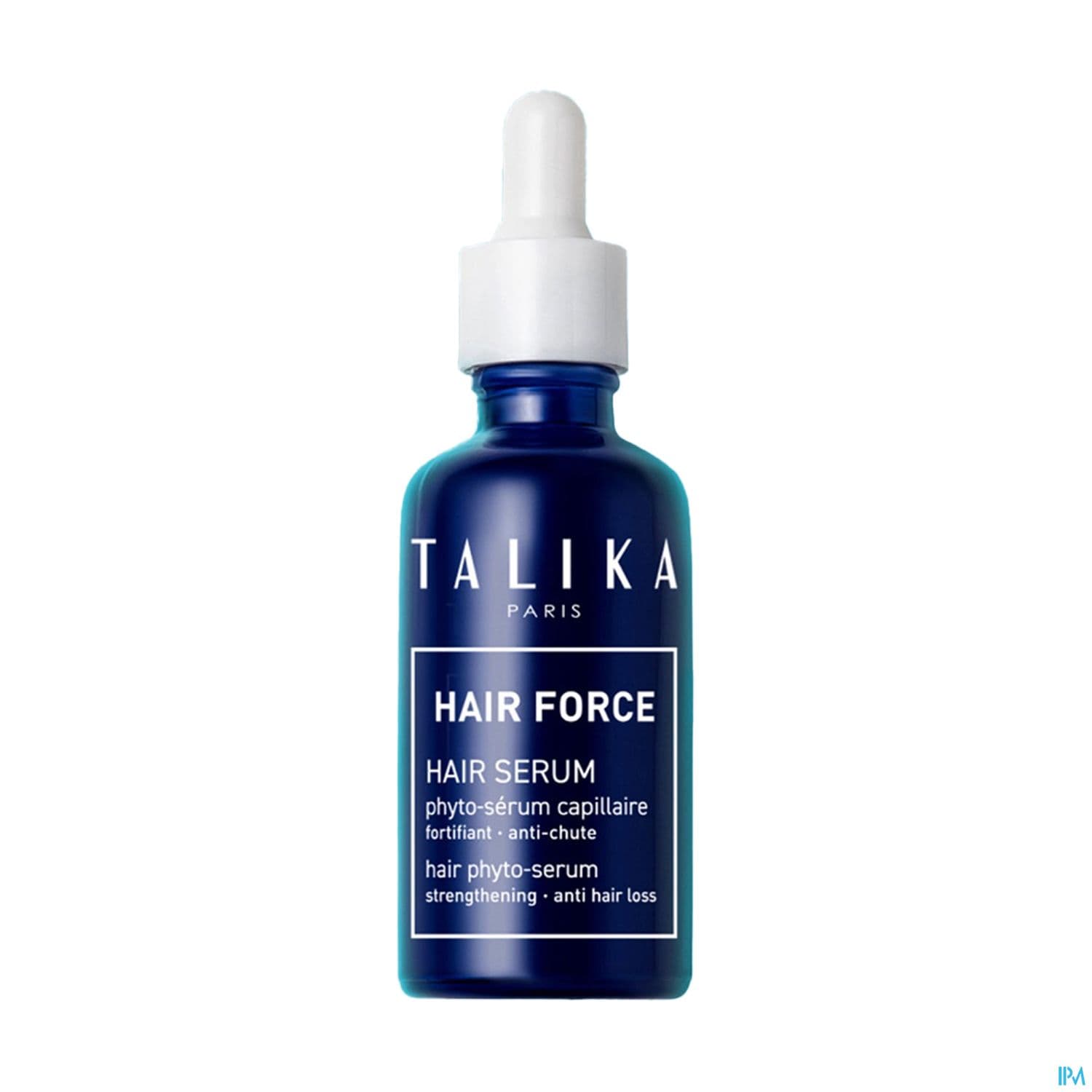 TALIKA HAIR FORCE SERUM 50ML