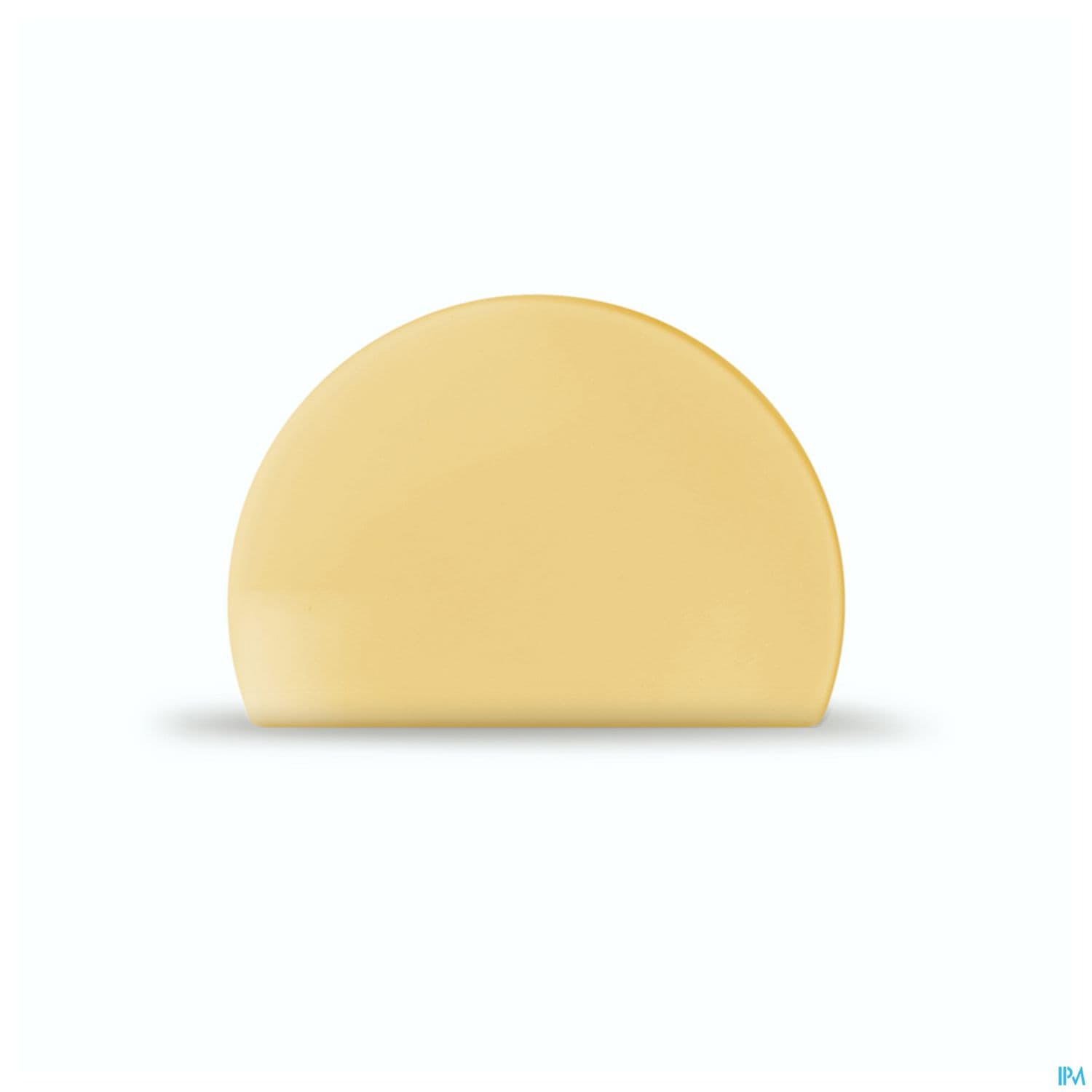 GAMARDE SH SOLID CH SEC PAIN 98ML — Pharmacie Lillenium Lille by Nexum