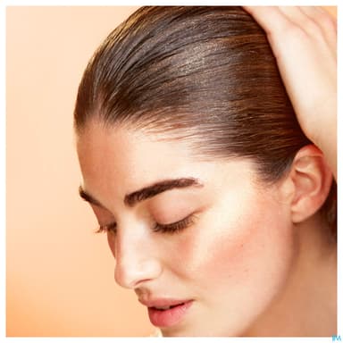 NUXE HLE PRODIG OR NF 100ML