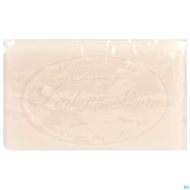 ESTIPHARM SAV MARS LAIT CHEVR 100G