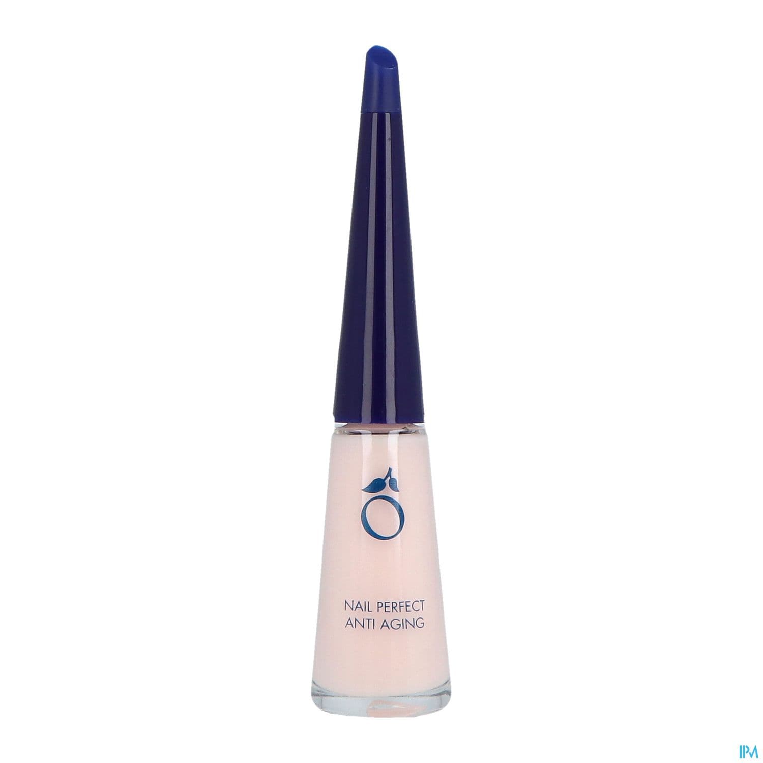 HEROME VERNIS A/AGE 10ML
