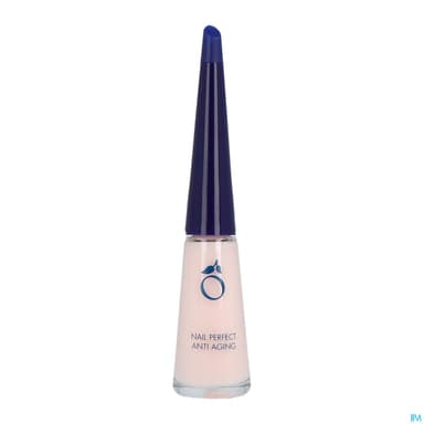 HEROME VERNIS A/AGE 10ML