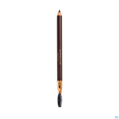 WOMAKE CRAYON SOURCILS BRUN