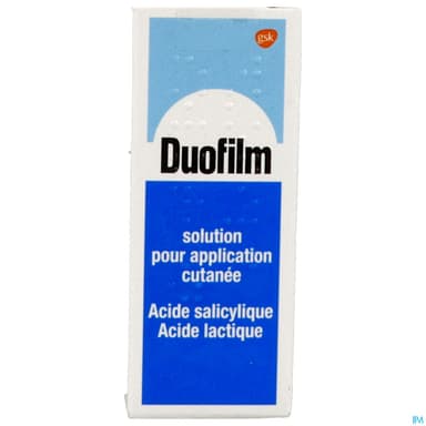 DUOFILM SOL EXT 15ML