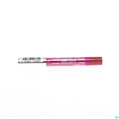 EYE-CARE CRAY RGE LEV BRIQUE