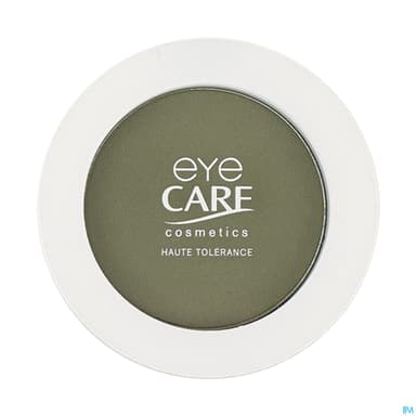 Eye Care Cosmetics Fard A Paupieres 2.5g Bronze