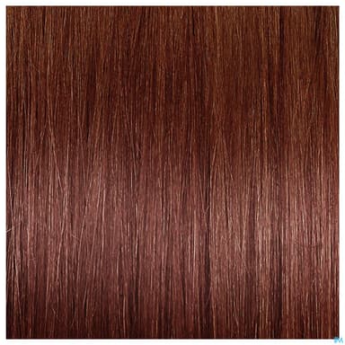 KORRES COLOR ARG BLD F MA INT 6.77