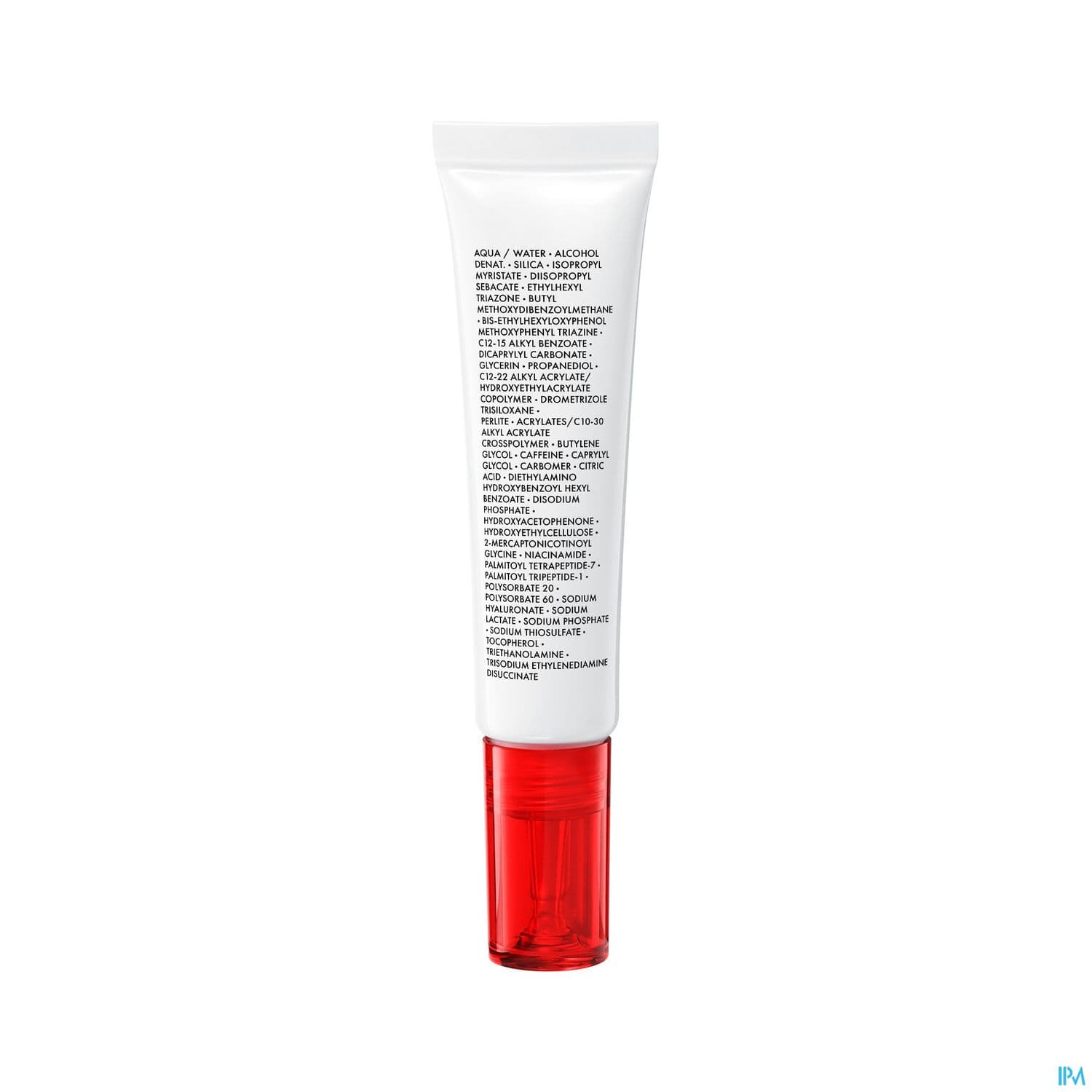 VICHY LIFTACTIV PIGM B3 YEUX 15ML