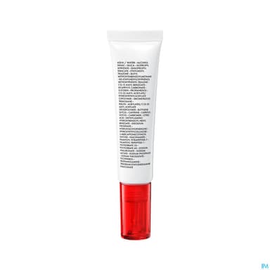 VICHY LIFTACTIV PIGM B3 YEUX 15ML