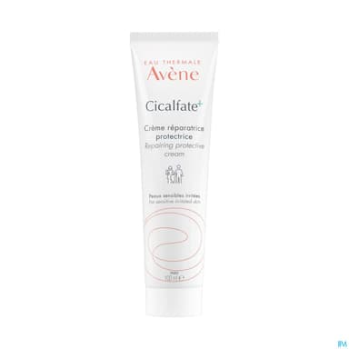 AVENE CICALFATE+ CR PROTECT 100ML