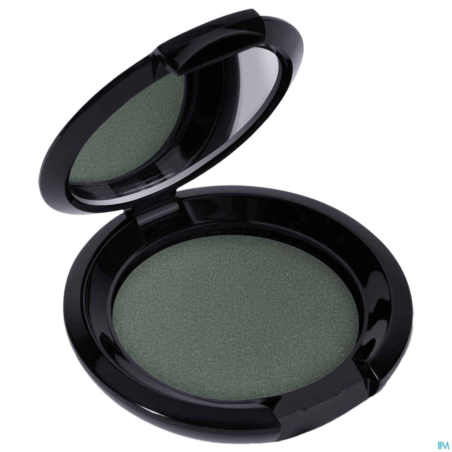 T.leclerc Ombre A Paupieres Vert Intemporel 2g5