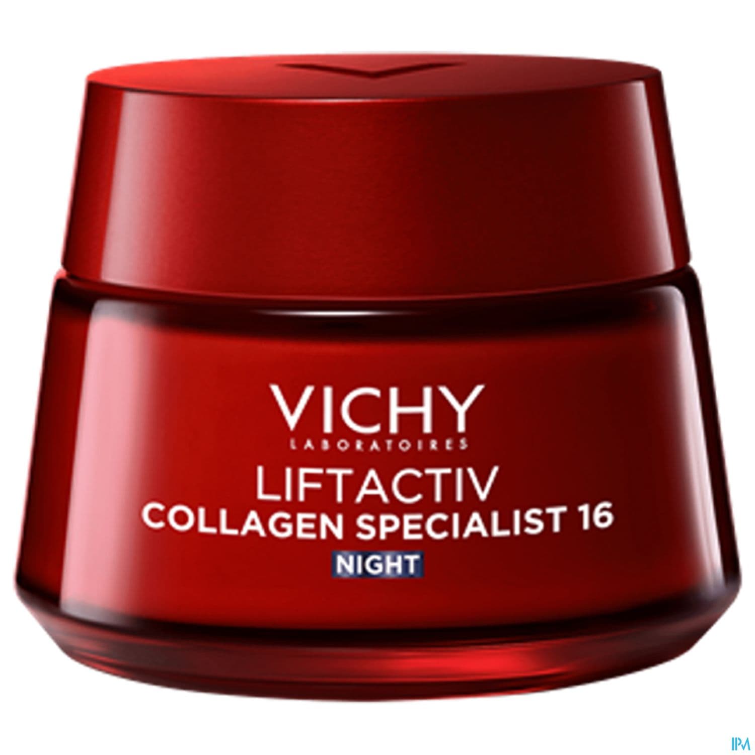VICHY LIFTACTIV COLLAG SPEC NT50ML
