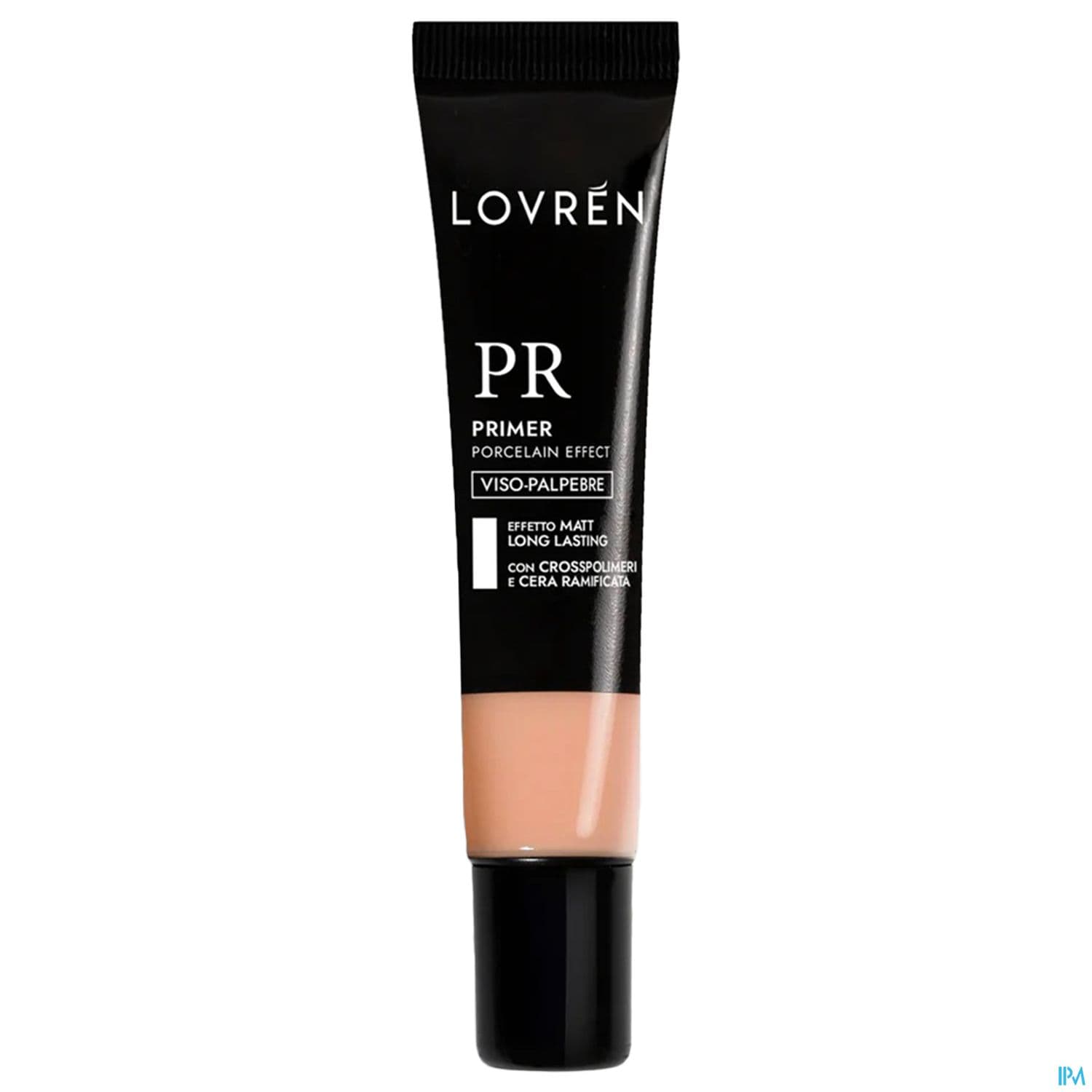 LOVREN ESSENT PRIMER PORCELAIN20ML