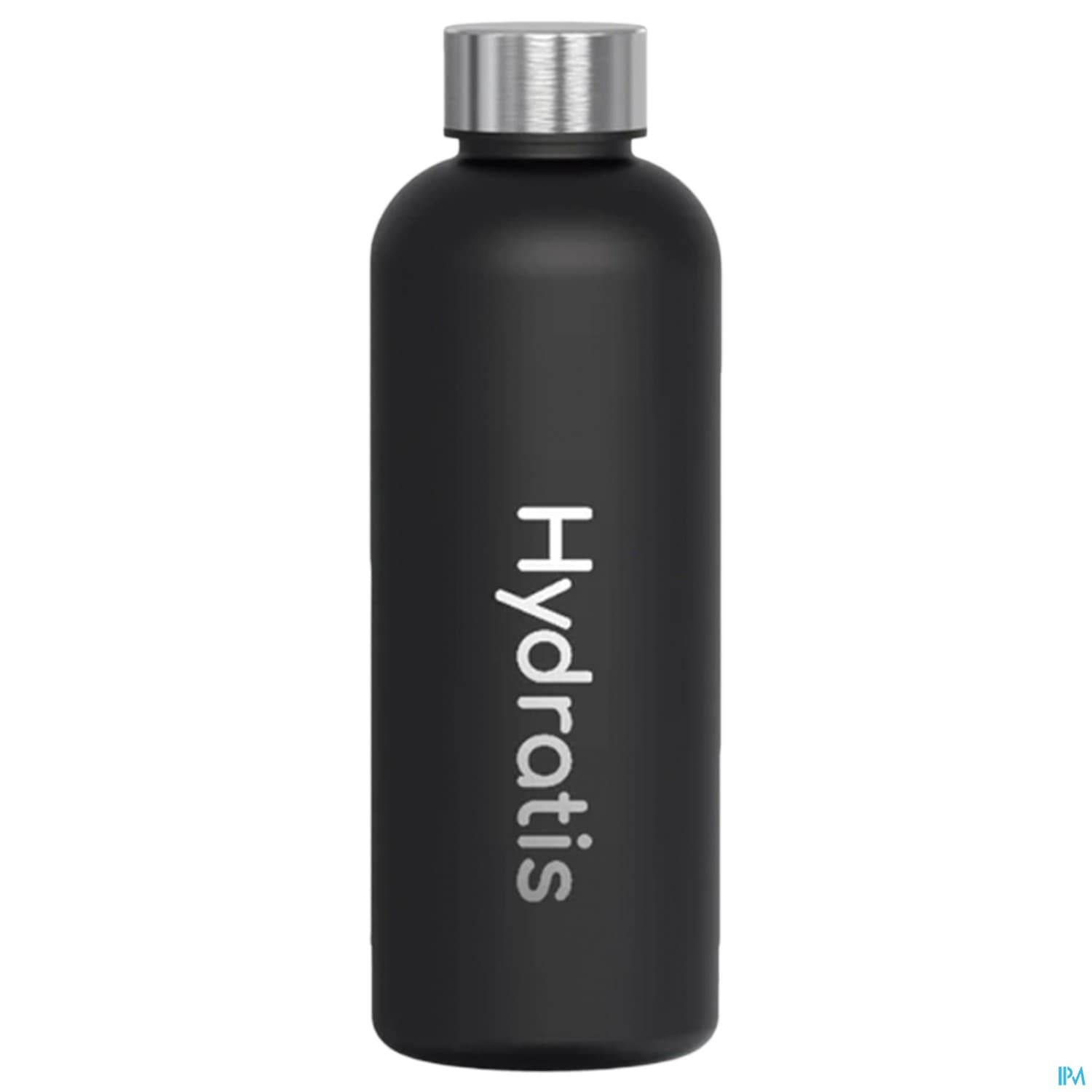 HYDRATIS GOURDE ISOTH NOIR 500ML