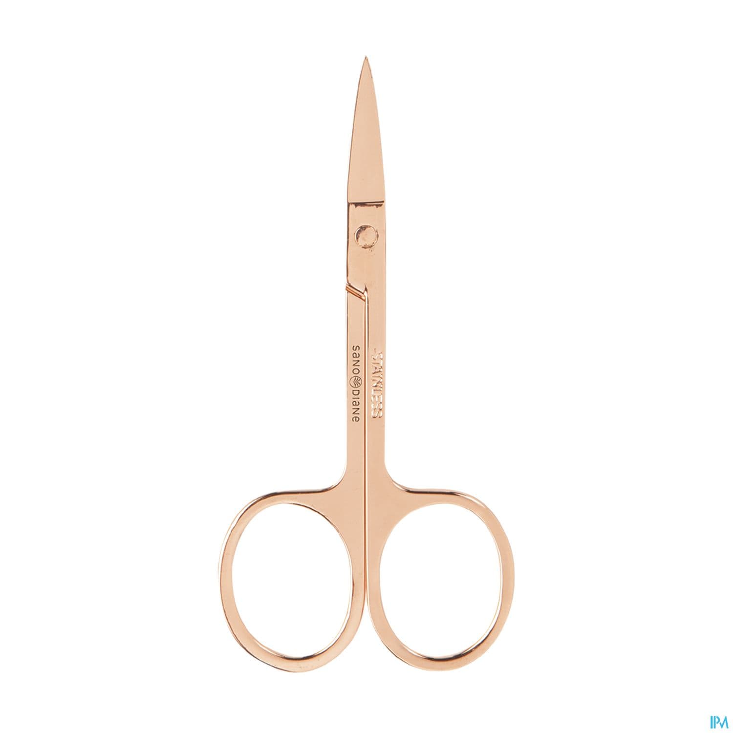 CIS/ONGL SANODIANE 81 DROITS ROSE
