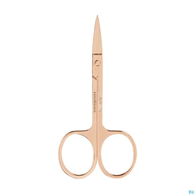 CIS/ONGL SANODIANE 81 DROITS ROSE