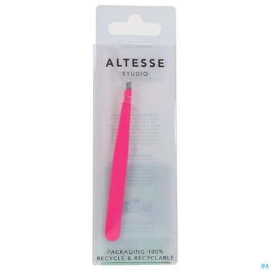 ALTESS PINC/EPIL MORS BIAIS 30528
