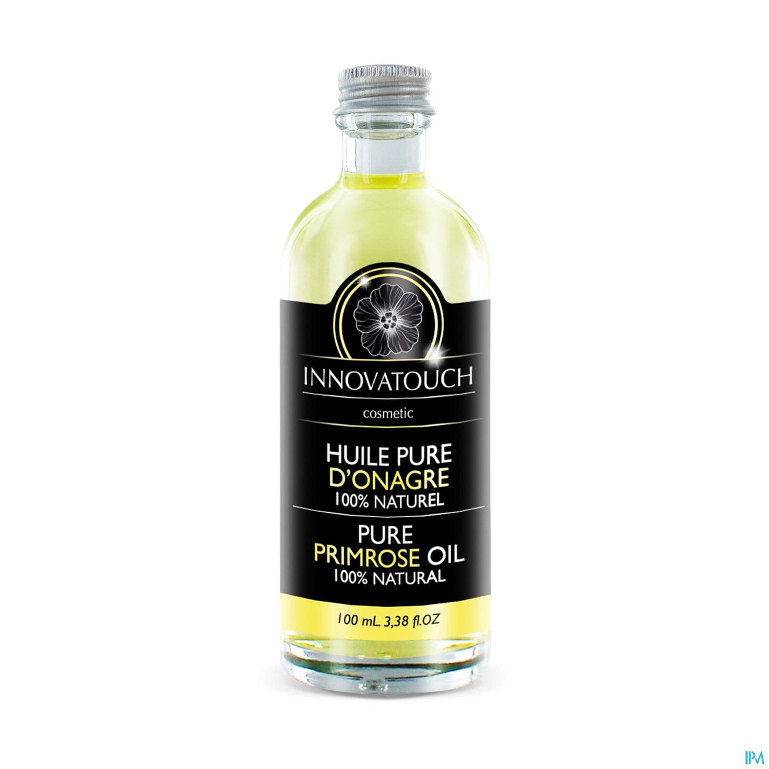 INNOVATOUCH HLE ONAGRE 100ML
