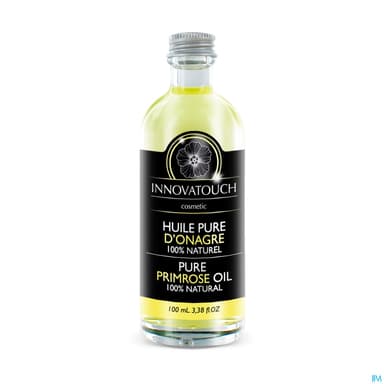 INNOVATOUCH HLE ONAGRE 100ML