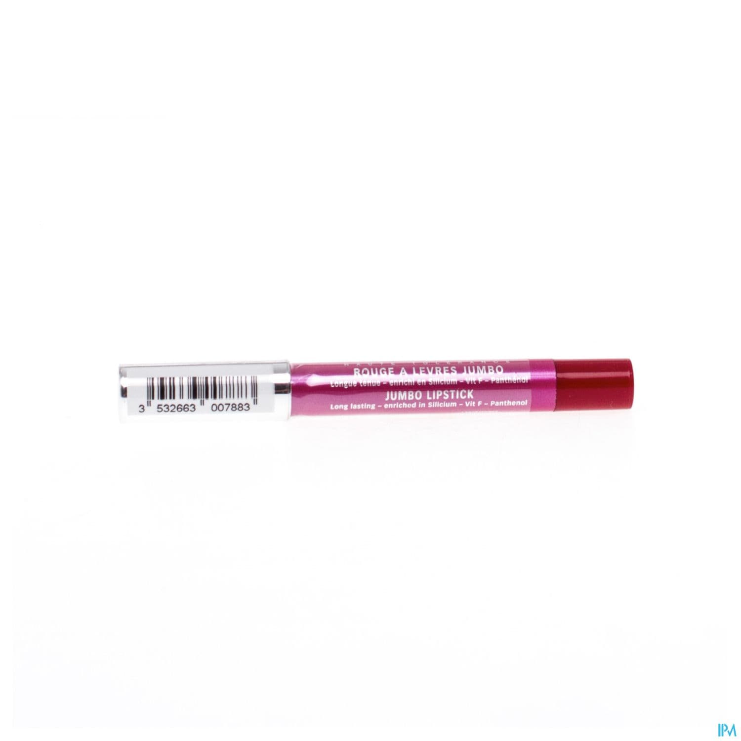 EYE-CARE CRAY RGE LEV CERISE