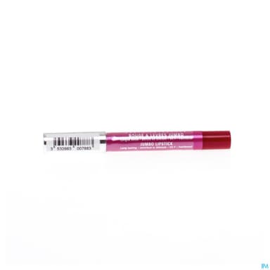 EYE-CARE CRAY RGE LEV CERISE