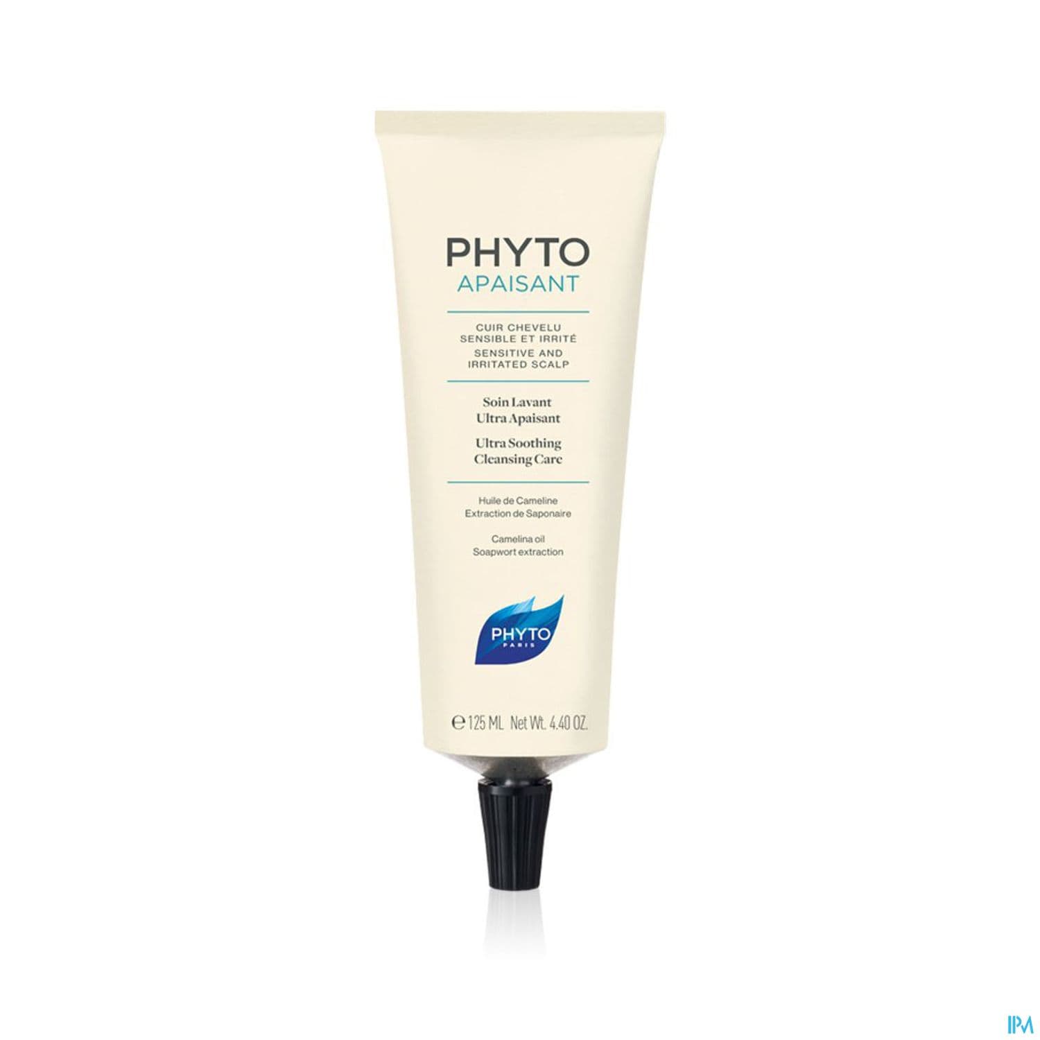 PHYTOAPAISANT SERUM A/DEMANG 50ML