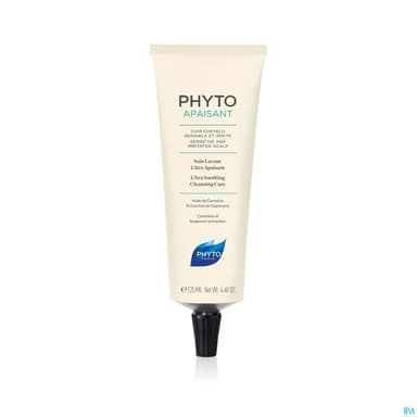 PHYTOAPAISANT SERUM A/DEMANG 50ML