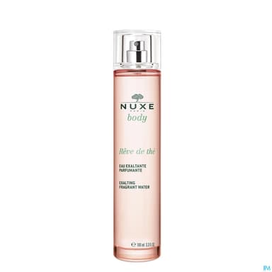 NUXE REVE THE EAU EXALTANTE 100ML