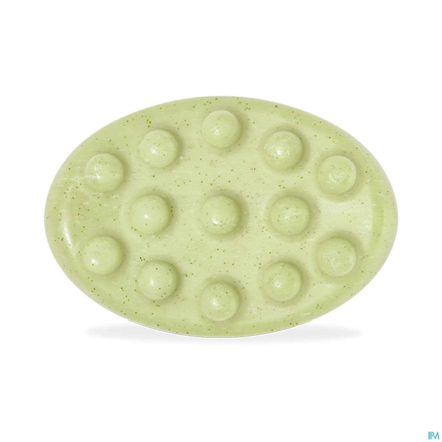 MELVITA SAV EXFOLIANT LISSANT 125G