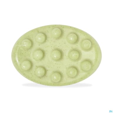 MELVITA SAV EXFOLIANT LISSANT 125G