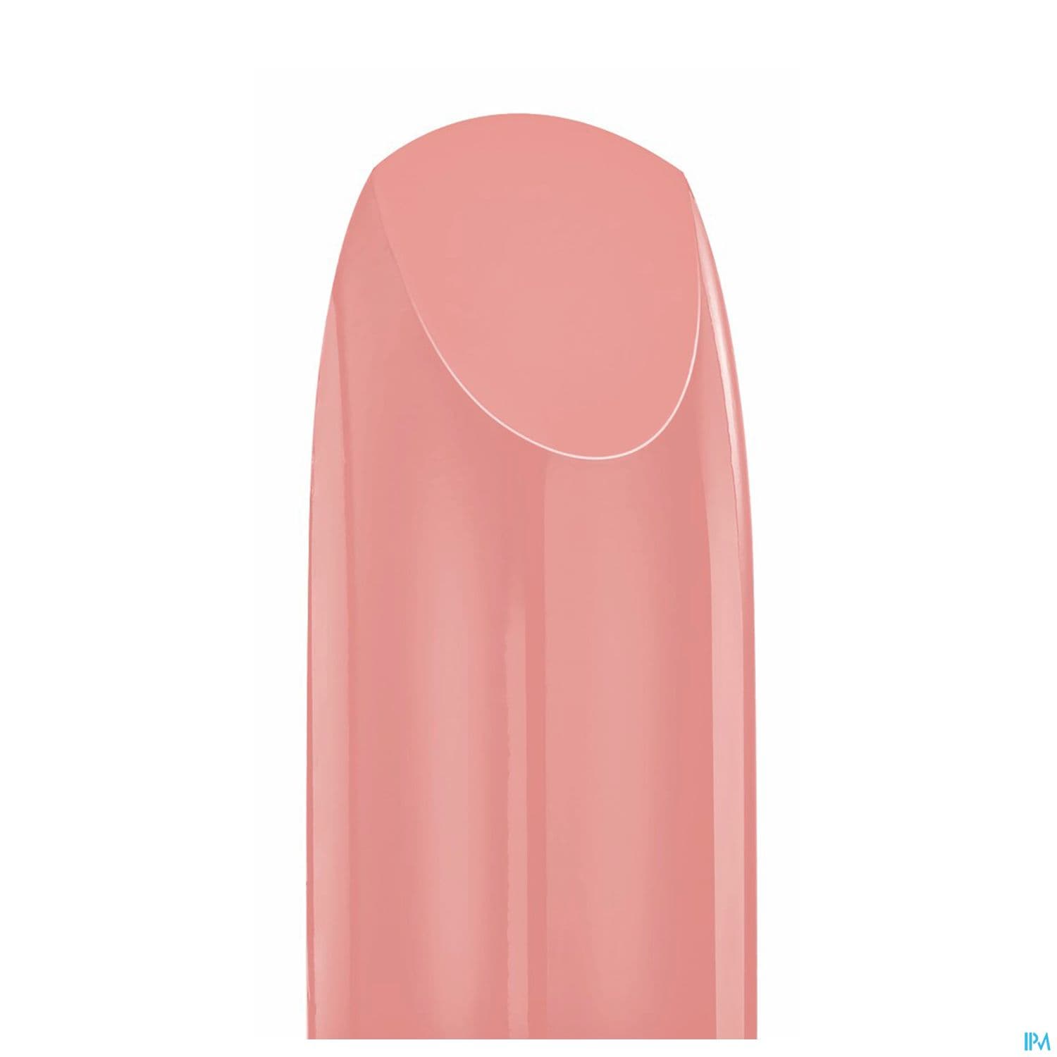 Mavala Lip Shine Rouge A Levres Brillant Colosseum 4g