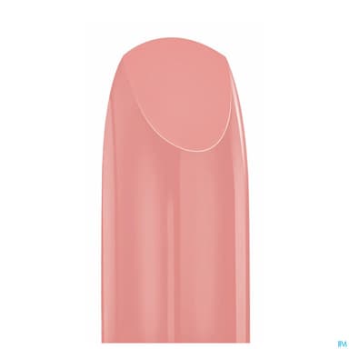 Mavala Lip Shine Rouge A Levres Brillant Colosseum 4g