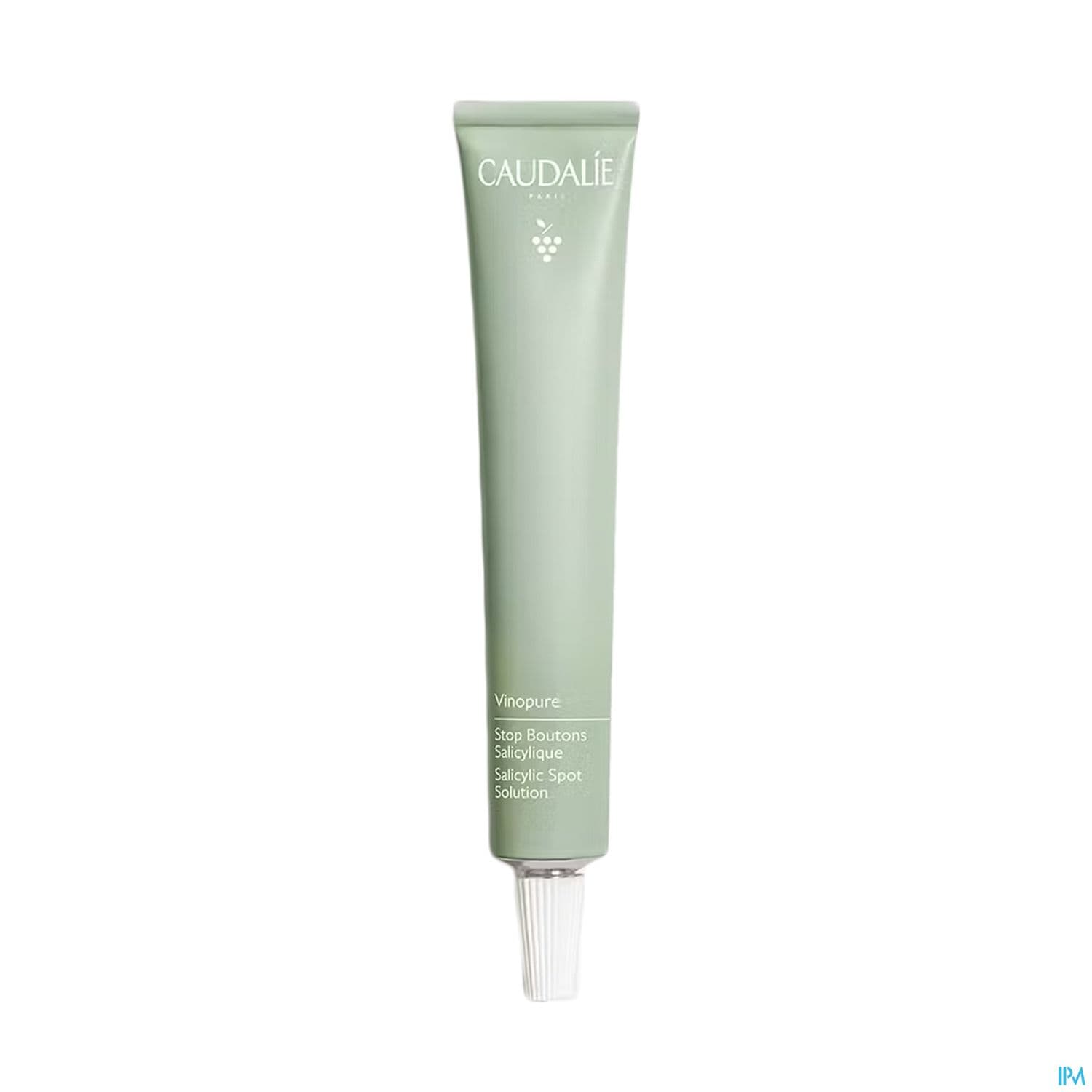 Caudalie Vinopure Stop Boutons Salicylique 15ml